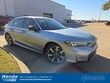 Honda Civic  Hybrid
