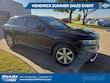  Honda Prologue