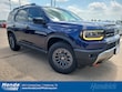  Honda Passport