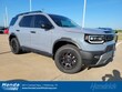 Honda Passport