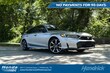  Honda Civic  Hybrid