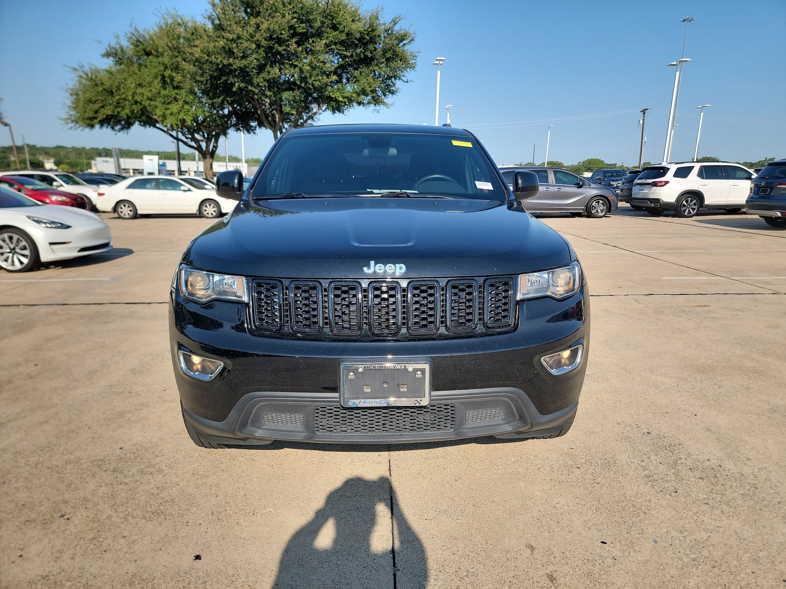1C4RJEAG1LC128540