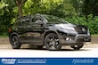  Honda Passport