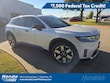  Honda Prologue