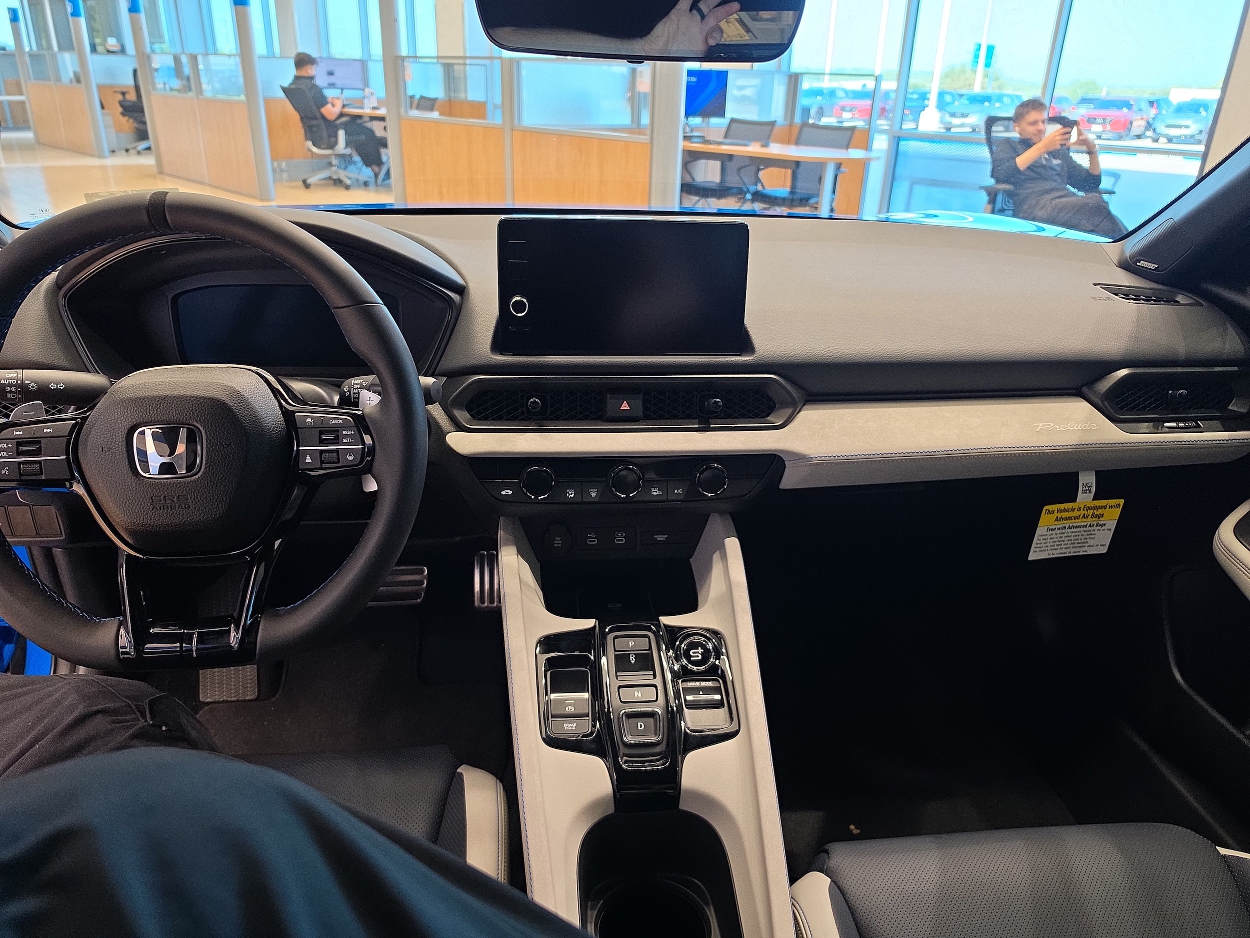 Photo 18