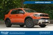  Honda Passport