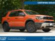 Honda Passport