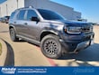  Honda Passport