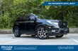  Honda Passport