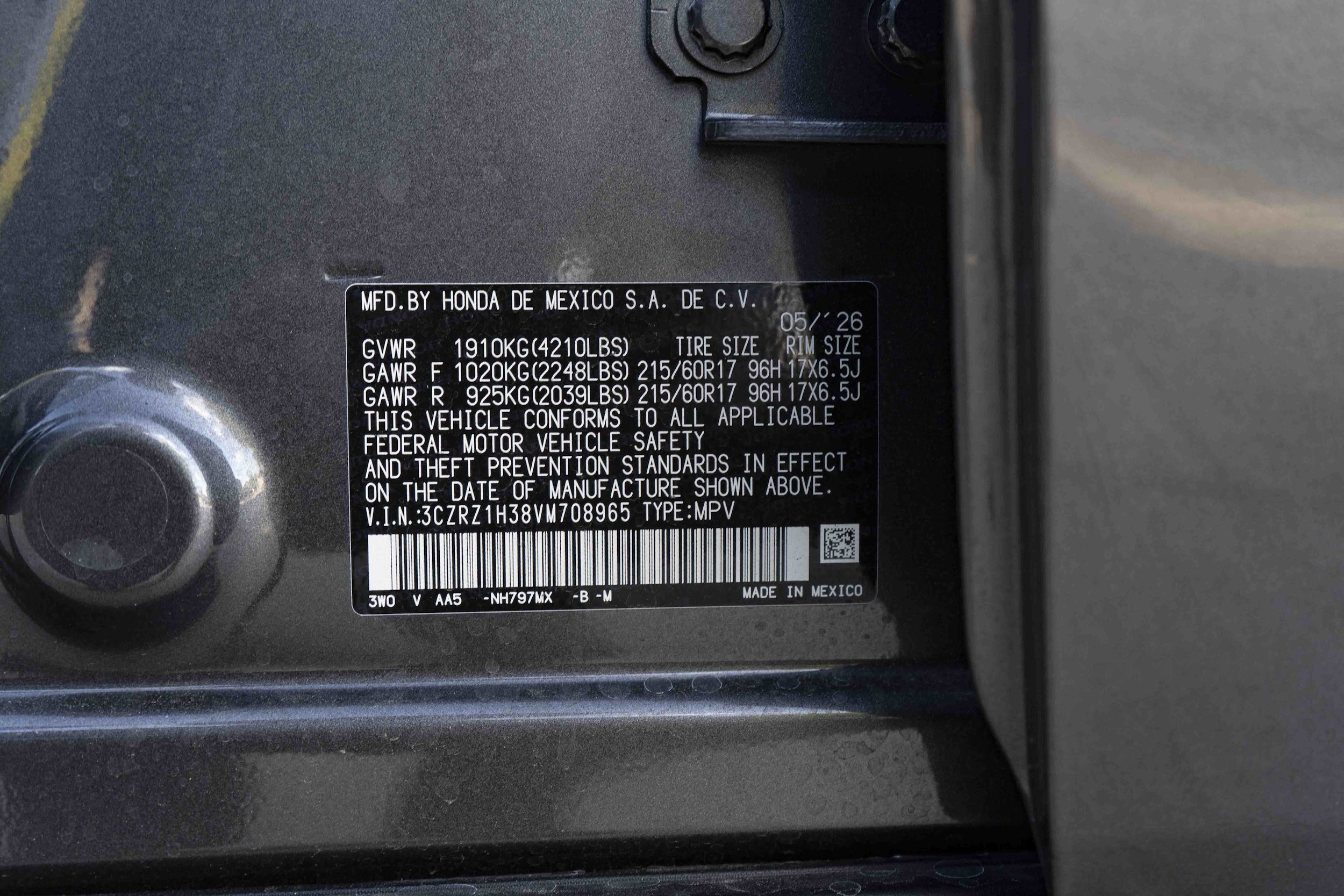 Photo 45