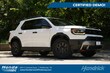 Honda Passport