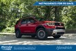  Honda Passport