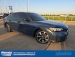 Honda Civic  Hybrid