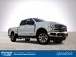  Ford Super Duty F-250 SRW