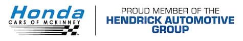 Honda Cars of McKinney