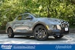 Hyundai Santa Cruz
