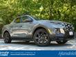 Hyundai Santa Cruz
