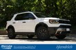 Honda Passport