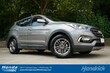  Hyundai Santa Fe Sport
