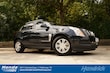  Cadillac SRX