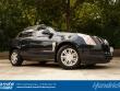  Cadillac SRX