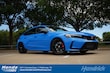 Honda Civic Type R