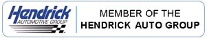 Honda Cars of McKinney: New 2018, 2019 Honda & Used Cars near Frisco ...
