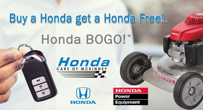 Honda hr173 for 2025 sale