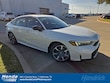  Honda Civic  Hybrid
