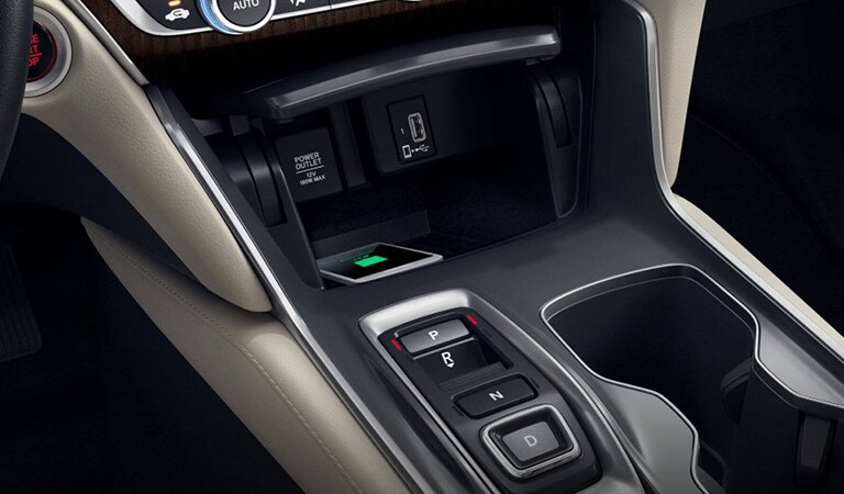 2022 E-Class Mercedes-Benz of Northlakes