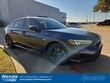  Honda Civic  Hybrid