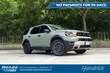 Honda Passport