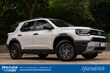 Honda Passport