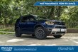  Honda Passport