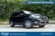  Honda Passport