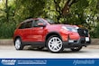  Honda Passport