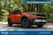  Honda Passport