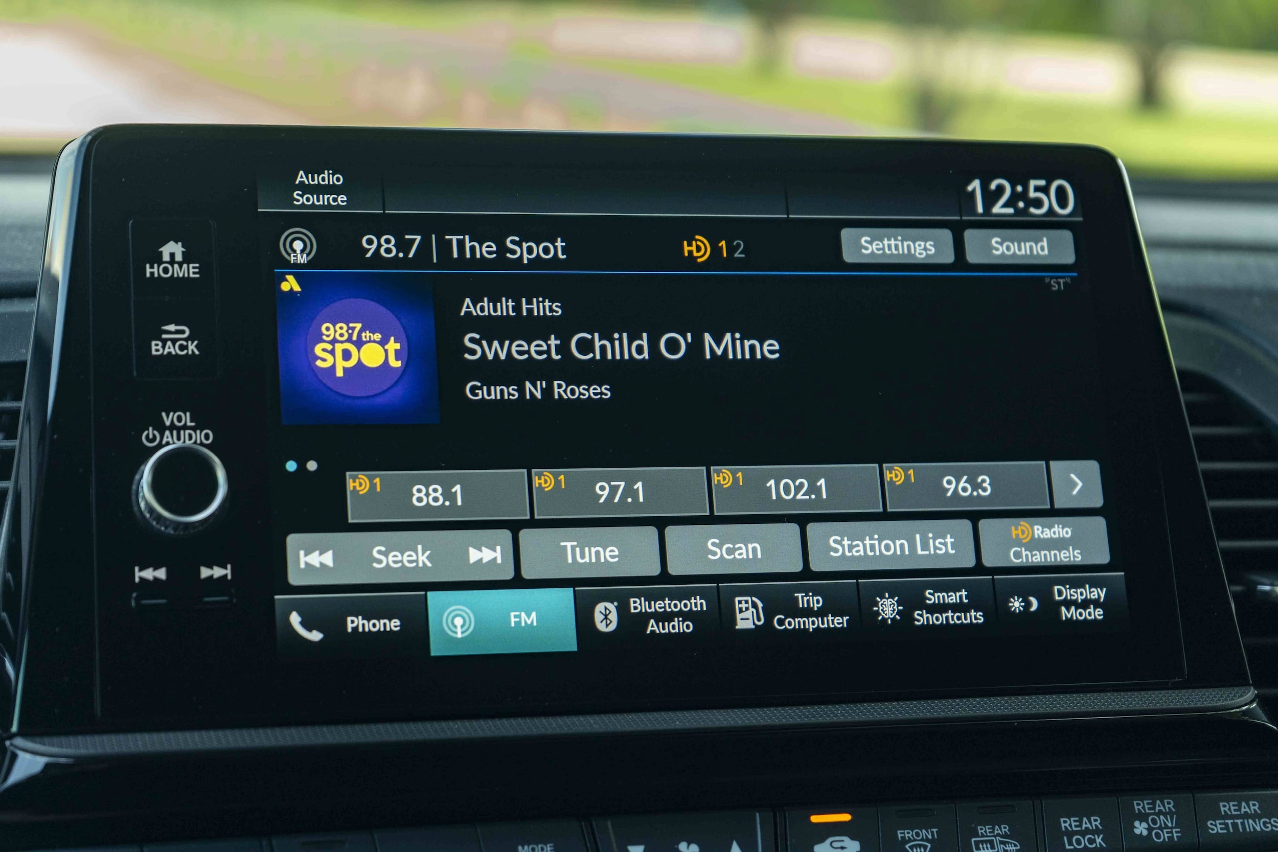Photo 23