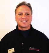 Michael Weiss