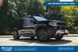  Honda Passport
