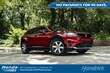  Honda Prologue