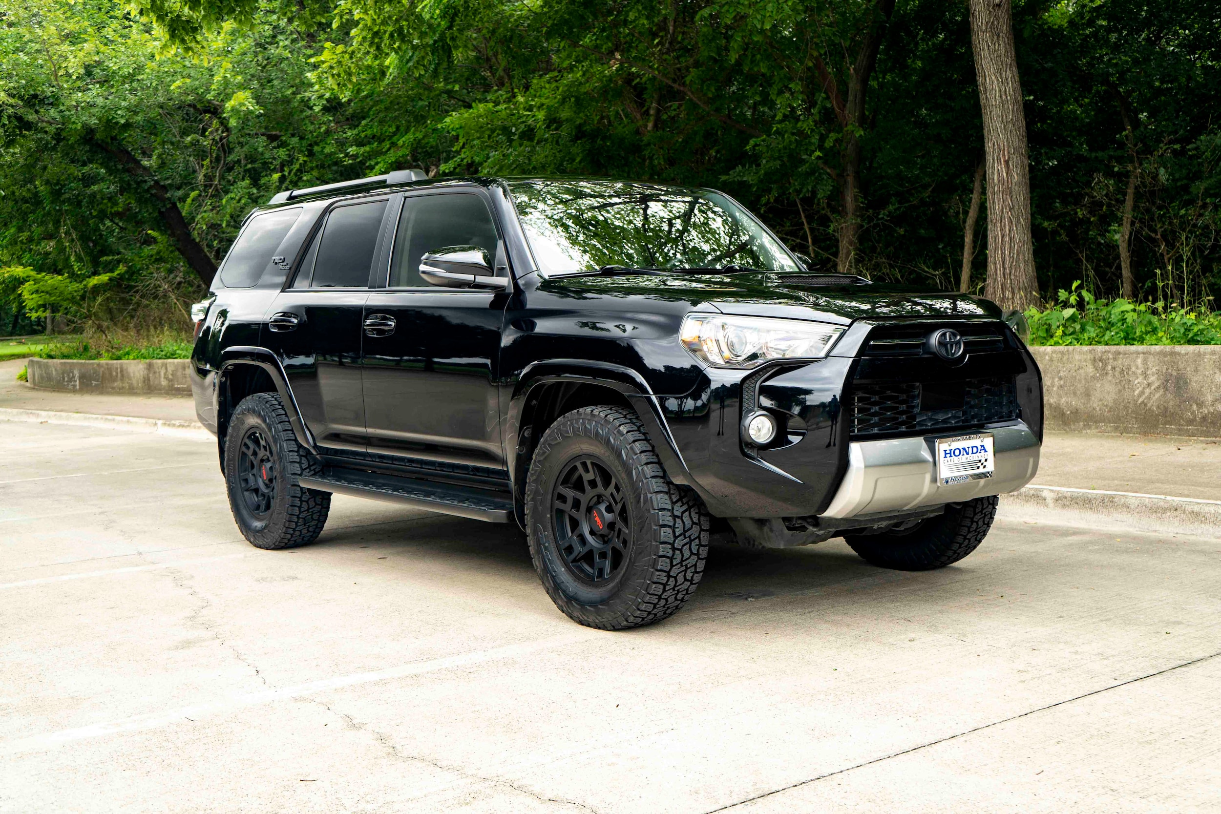 JTEBU5JR8L5806971