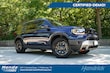 Honda Passport