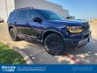 Honda Passport