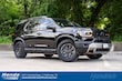 Honda Passport