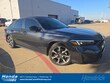  Honda Civic  Hybrid
