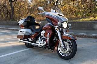 2014 Harley Davidson 110 Screamin Eagle