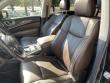 2019 INFINITI QX60 LUXE SUV