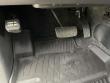2024 Nissan Frontier PRO-4X Pickup