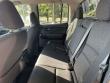 2024 Honda Ridgeline Sport Pickup